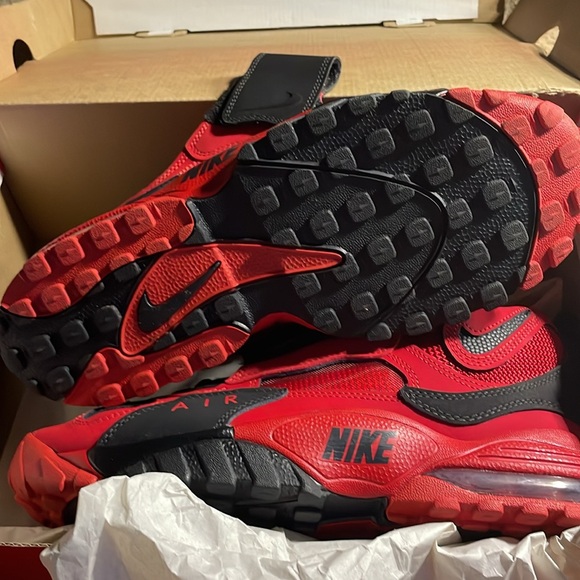 Air max Speed Turf - Picture 3 of 7